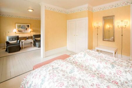 Visit Norway Rjukan Admini Hotel