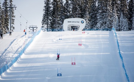 Wintersportreis Hafjell Karl Noorwegen