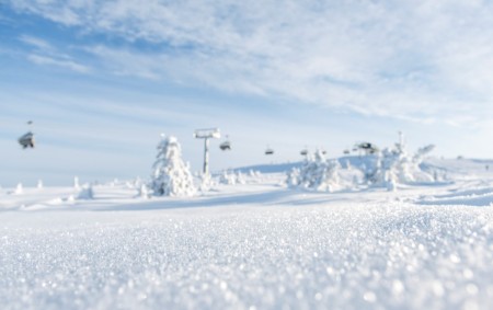 Wintersportreis Hafjell Karl Noorwegen