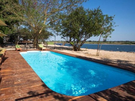 Zambezi Mubala 01