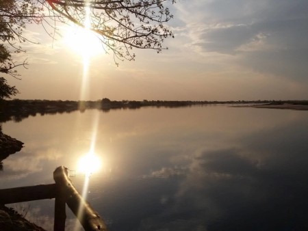 Zambezi Mubala 02