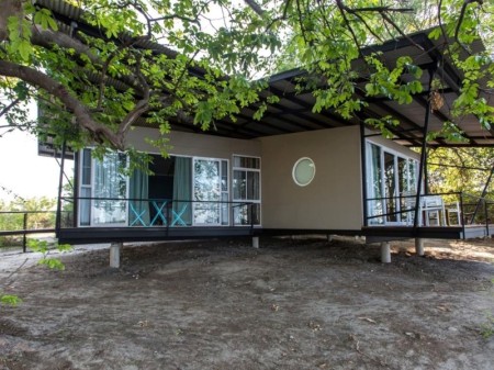 Zambezi Mubala 04