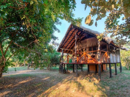 Zikomo Camp 01