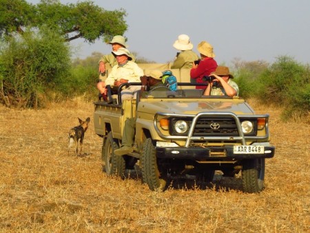Zikomo Camp 02