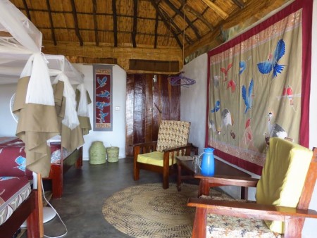 Zikomo Camp 03