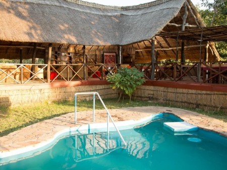 Zikomo Camp 05