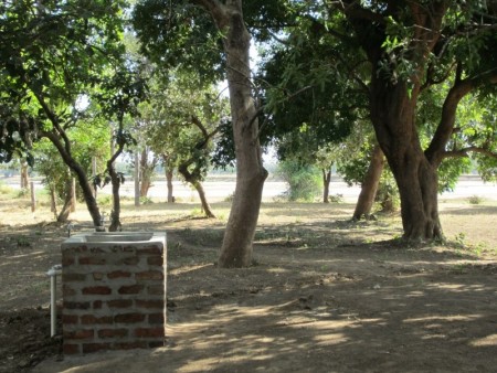 Zikomo Camp 06