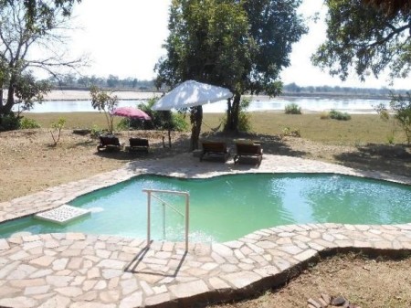 Zikomo Camp 08
