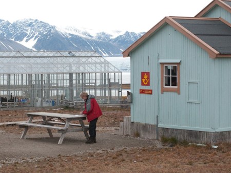 Zomer In Spitsbergen Oceanwide Expeditions 4