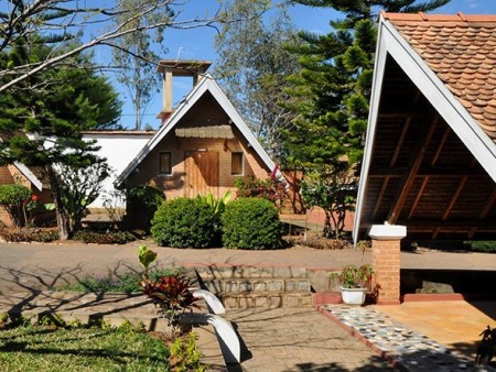 Zongo Hotel 02