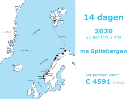 Andalsnes Omgeving 5