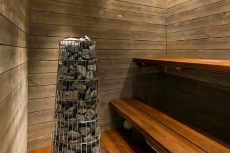 Artic  Iglos Ranua Resort