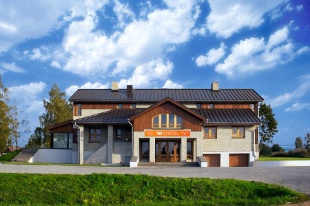 Atp02 1329231364