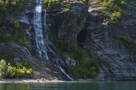 Autotour Thor Geiranger Ch Visitnorway