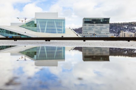 Autovakantie Zweden Kristoffer The Opera House And The New Munch Museum Visitoslo Didrick Stenersen%5B1%5D