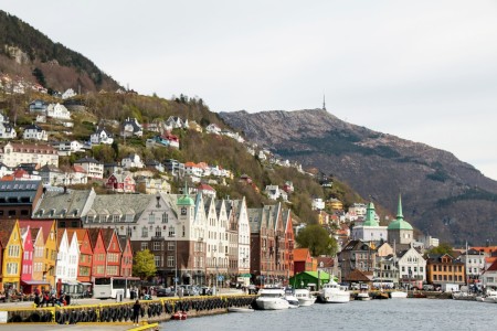 Bergensbaan Flamsbaan Sognefjord Skadi Ski %26 Sail Bergen Skiinformarmatie