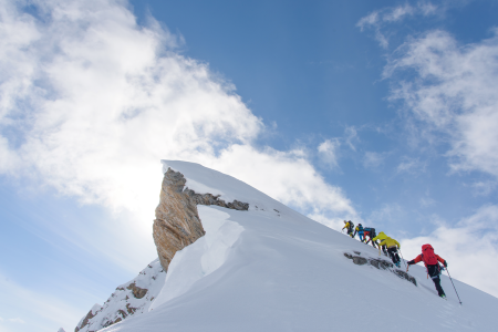 Bootreis Noord Spitsbergen Ski Touring%2C Ski%2C Sail%2C Spitsbergen%2C May %C2%A9 Folkert Lenz Oceanwide Expeditions Spitzbgn 1201 Jpg Folkert Lenz