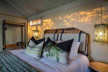 Bundox River Lodge 2