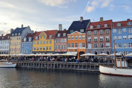 Cape Tracks Citytrip Galar Kopenhagen Nyhavn 2 Monique