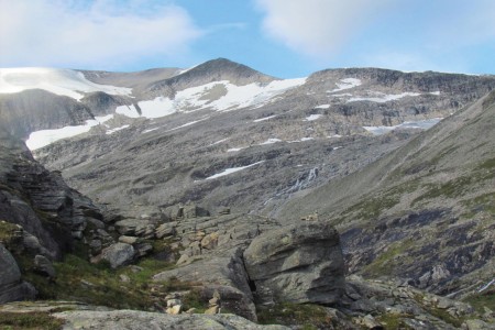 Cape Tracks Trollstigen 3