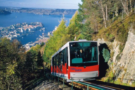 Citytrip Bergen Hodr Bergen P%C3%A5l Hoff Visitbergen Visitnorway