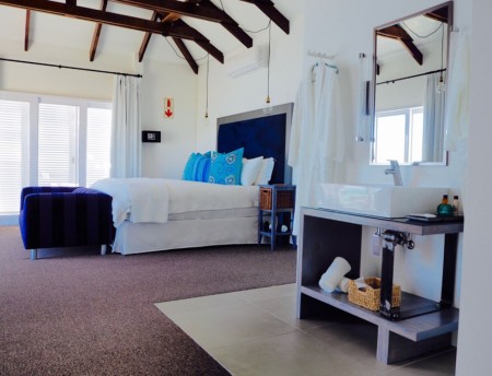 Exclusive Lagoon Suites The Lofts Boutique Hotel