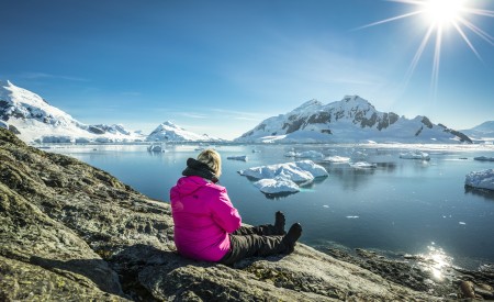 Falkland Grytviken Antarctisch Schiereiland Falklands%2C South Georgia%2C Ant Peninsula %C2%A9 Fotografie Dietmar Denger Oceanwide Expeditions241 Jpg Dietmar