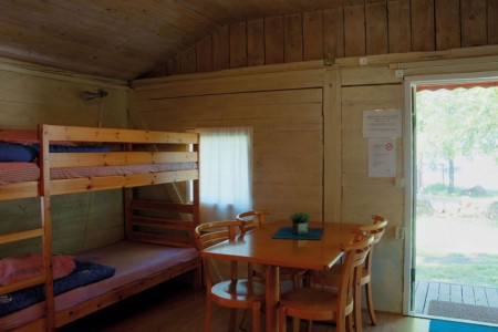 First Camp Almhult Sjostugan Vakotorp