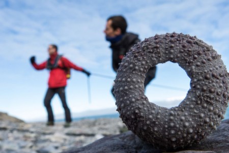 Foto Workshop Groenland Leica Akademie Oceanwide Expeditions 1