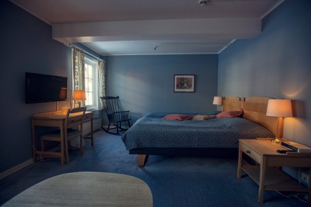 Gala Hotel 1