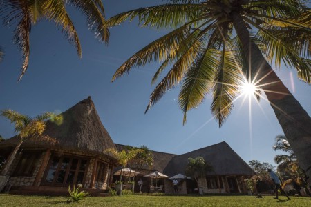 Gardens Bahia Mar Boutique Hotel