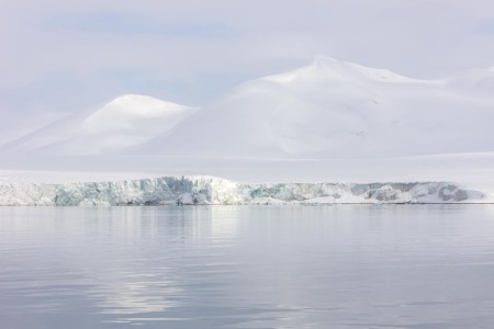 Hornsund Gletsjer Spitsbergen Norge Reiser 1449142410