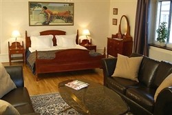 Hotelimage2