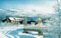 Hovdestoylen Winter1