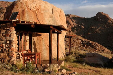 Httpswww Capetracks Nleagles Nest Chalets Aus1