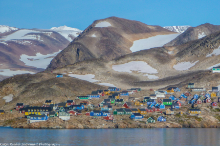 Ijsland Groenland Spitsbergen Northeast Greenland%2C Ittoqqortoormiit%2C September %C2%A9 Katja Riedel Oceanwide Expeditions Jpg Katja