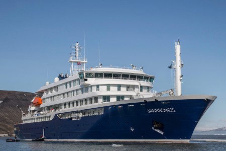 Janssonius Oceanwide Meike Sara Jenner 1