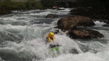 Jolster Rafting1