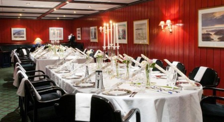 Kristiansand Norge Hotel 6 1411496316