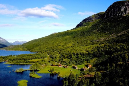 Kustweg 17 En Lofoten Rondreis Angurboda Innerdalen Turisthytte Thomas Rasmus Skaug Visitnorway Com%5B1%5D Jpg