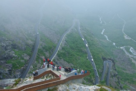 Kustweg17 Lofoten Rondreis Angurboda Trollstigen Oyvind Heen Visitnorway Jpg