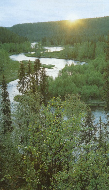 Kuusamo Hoog 1384962045