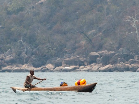 Lake Malawi Mumbo Island Ramon Lucas 6