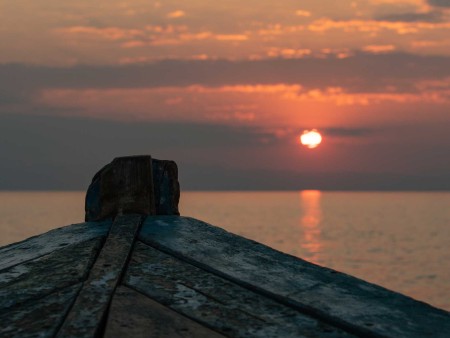 Lake Malawi Mumbo Island Ramon Lucas 7