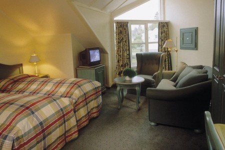 Lillesand Hotel Norge Kamer Televisie Cape