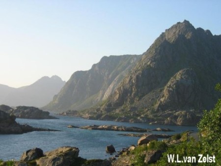 Lofoten 11