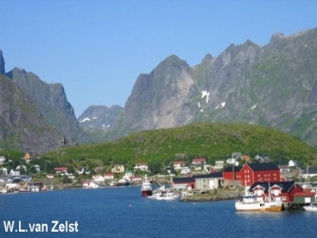 Lofoten 13