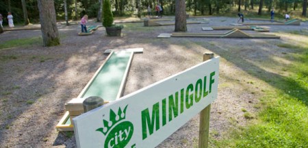 Minigolf2
