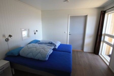 Molde Kviltorp Camping Appartement 3