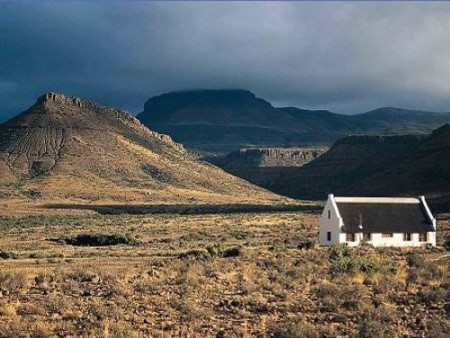 Mountain Zebra National Park 02